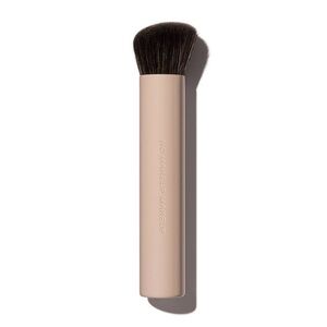 NIB No Makeup Makeup Foundation Brush New no box